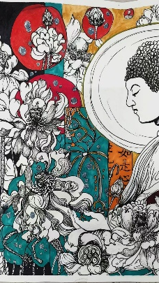 图片