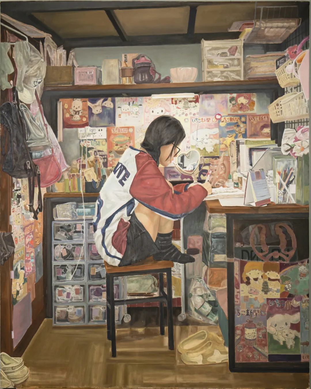 图片
