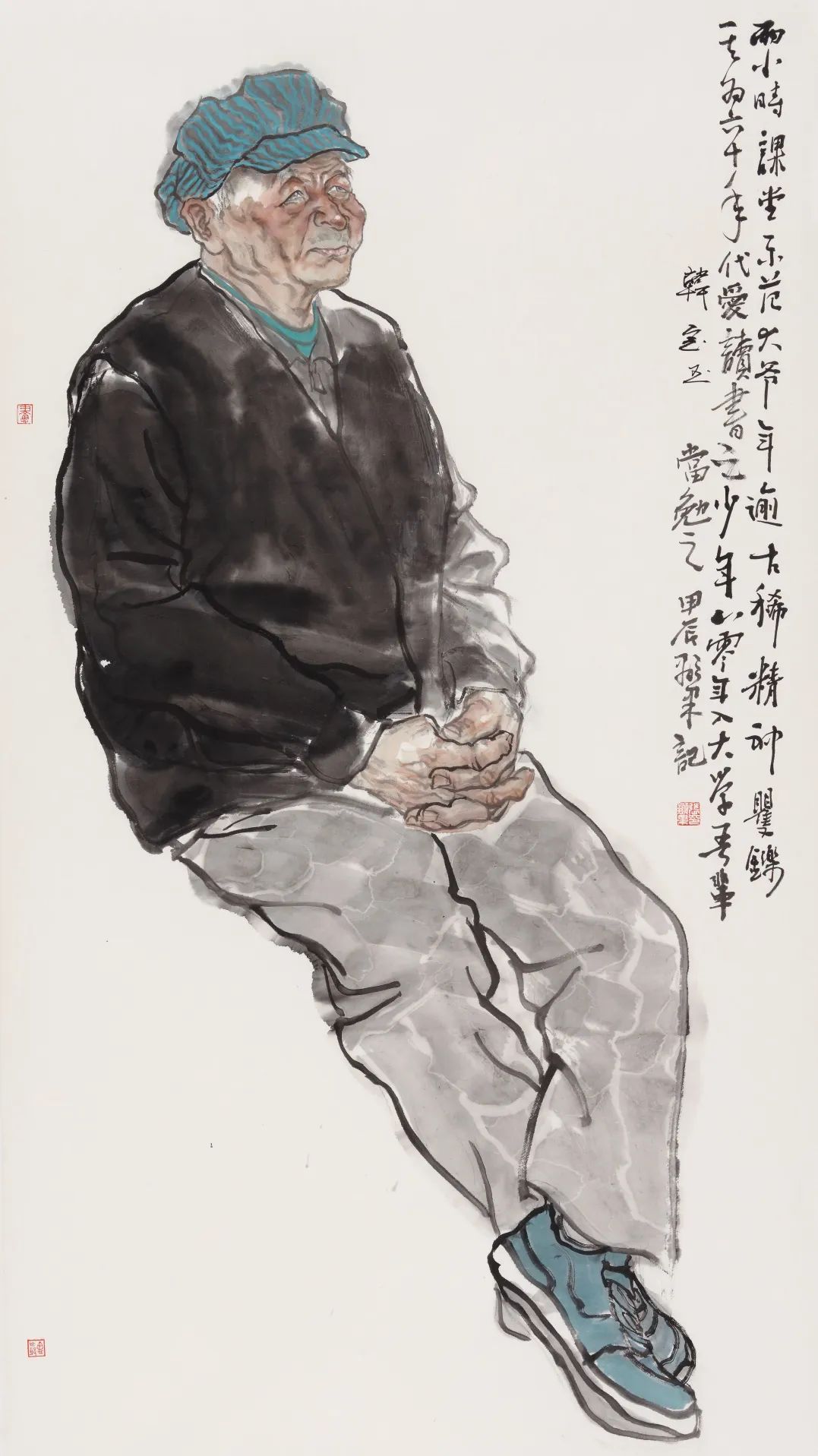 图片