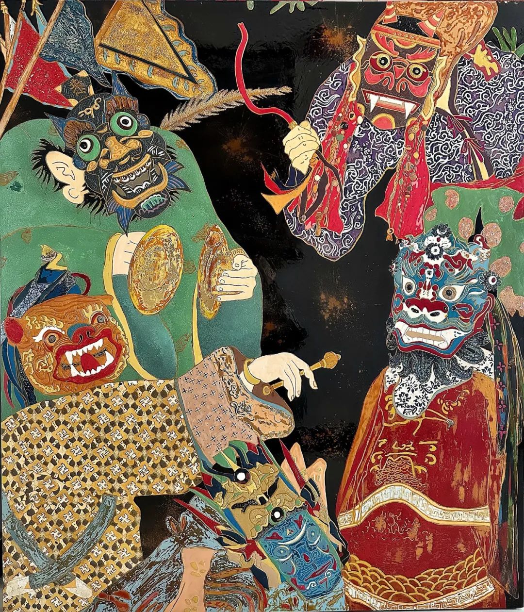 图片