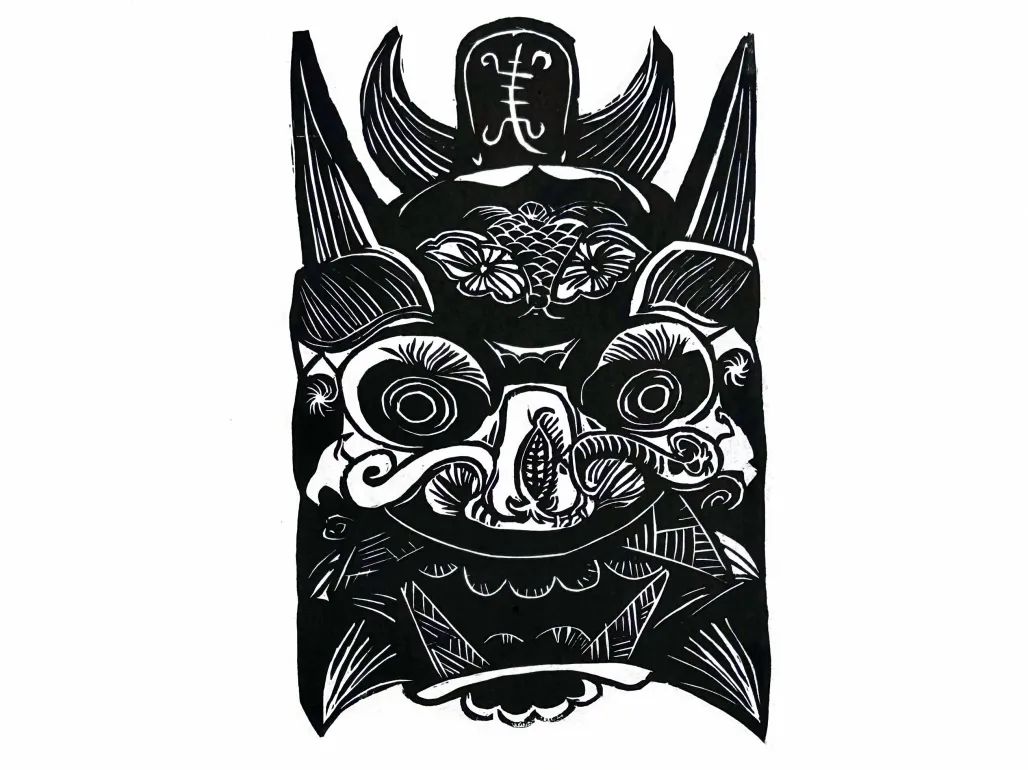 图片