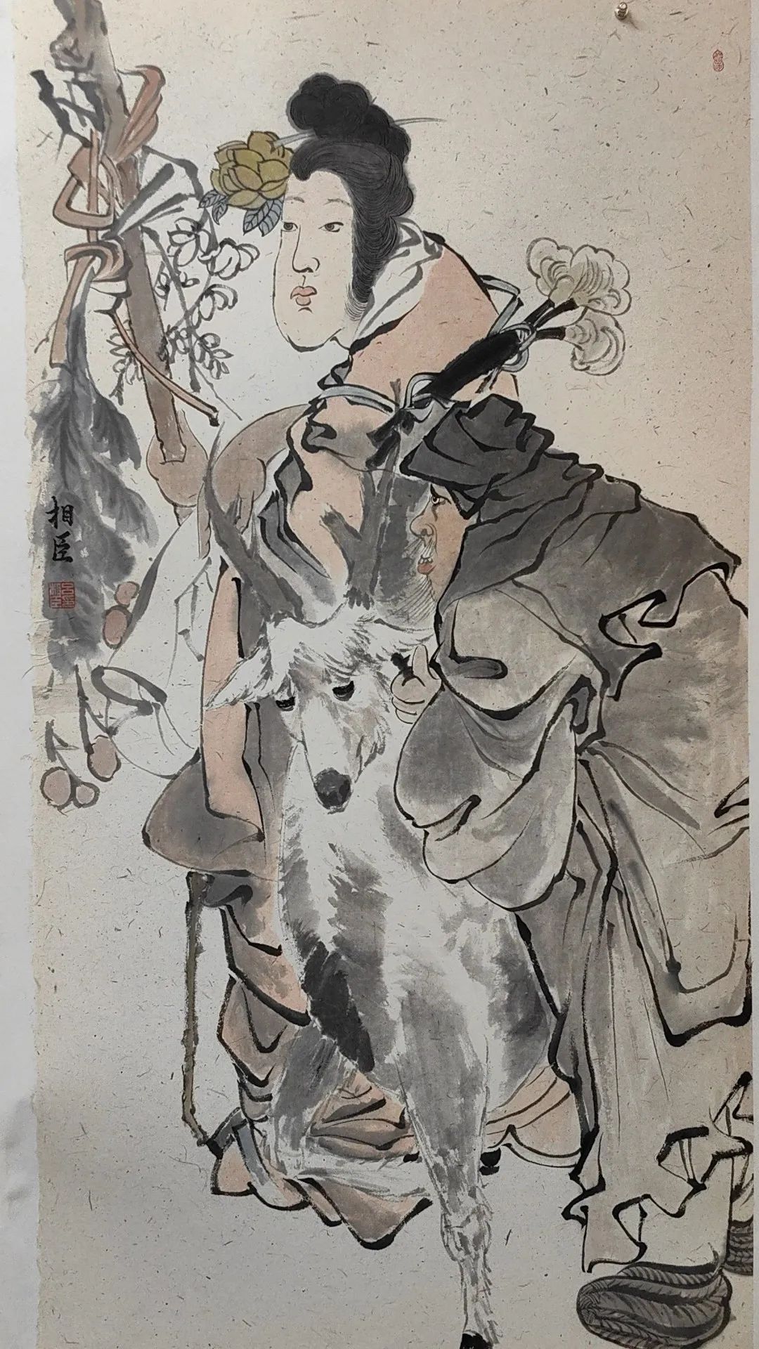 图片