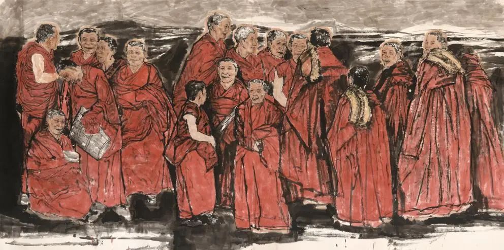 图片