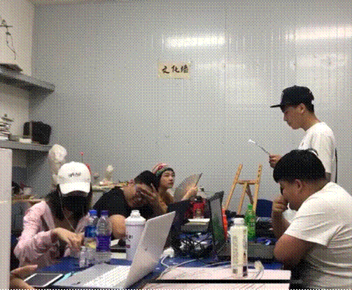 2019-10-12 20:53:23.263000