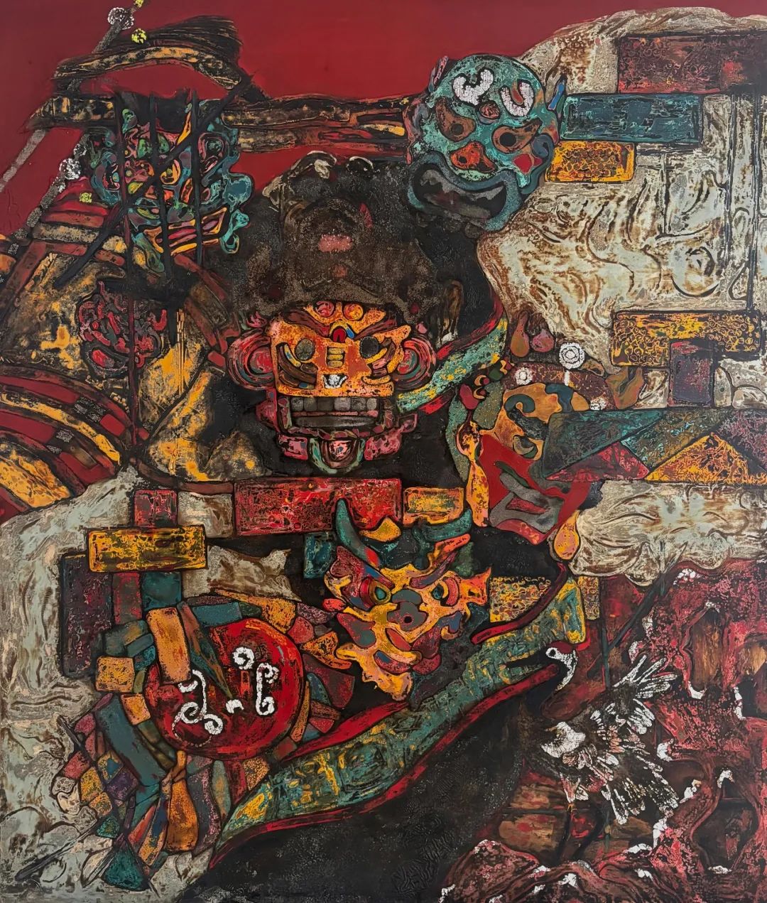 图片