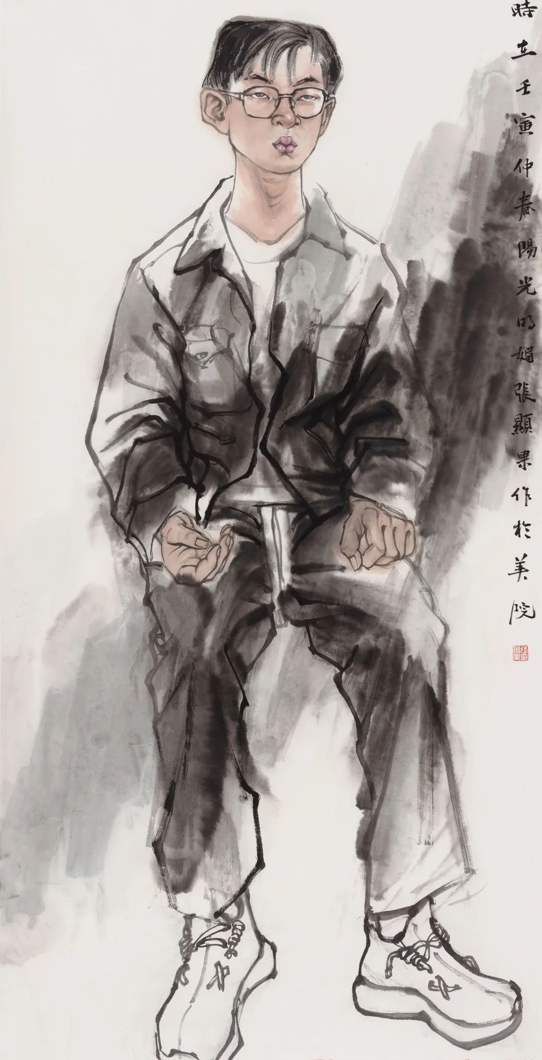 图片