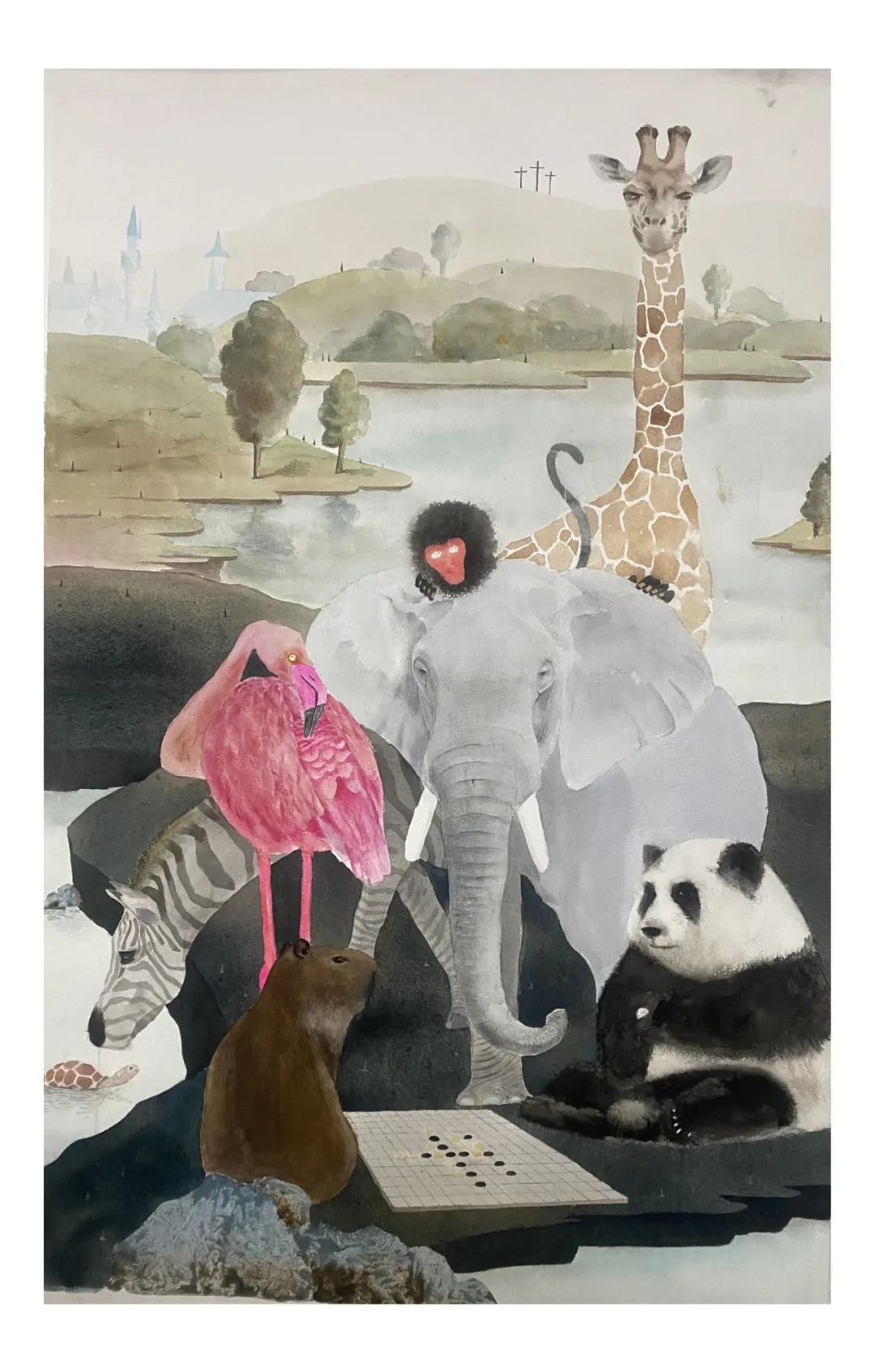 图片