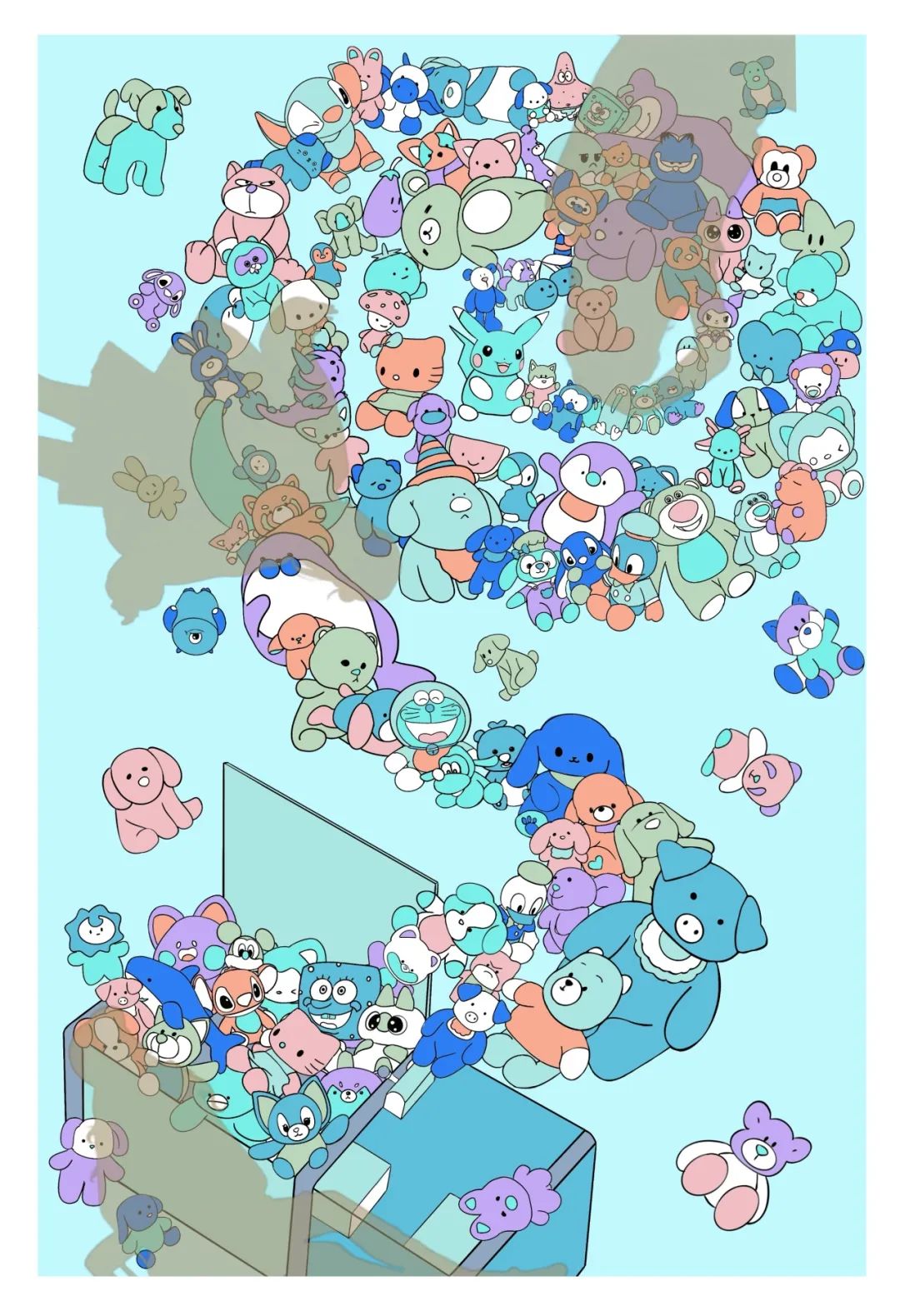 图片
