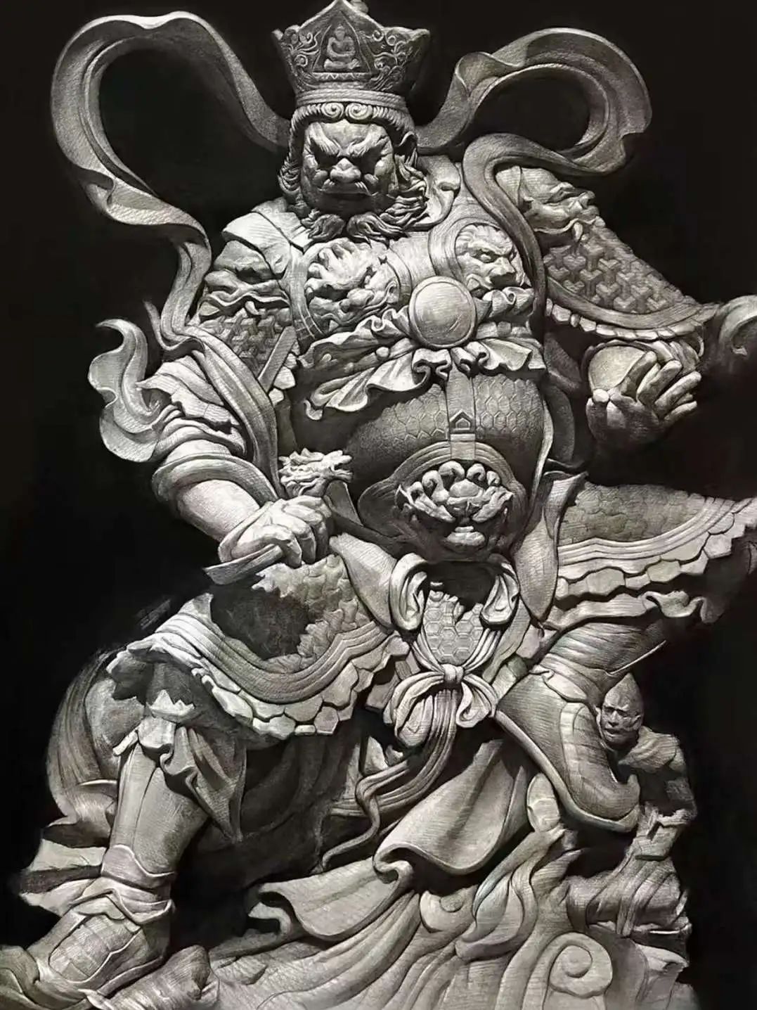 图片