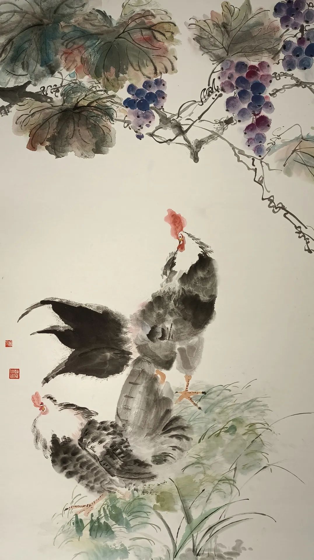 图片