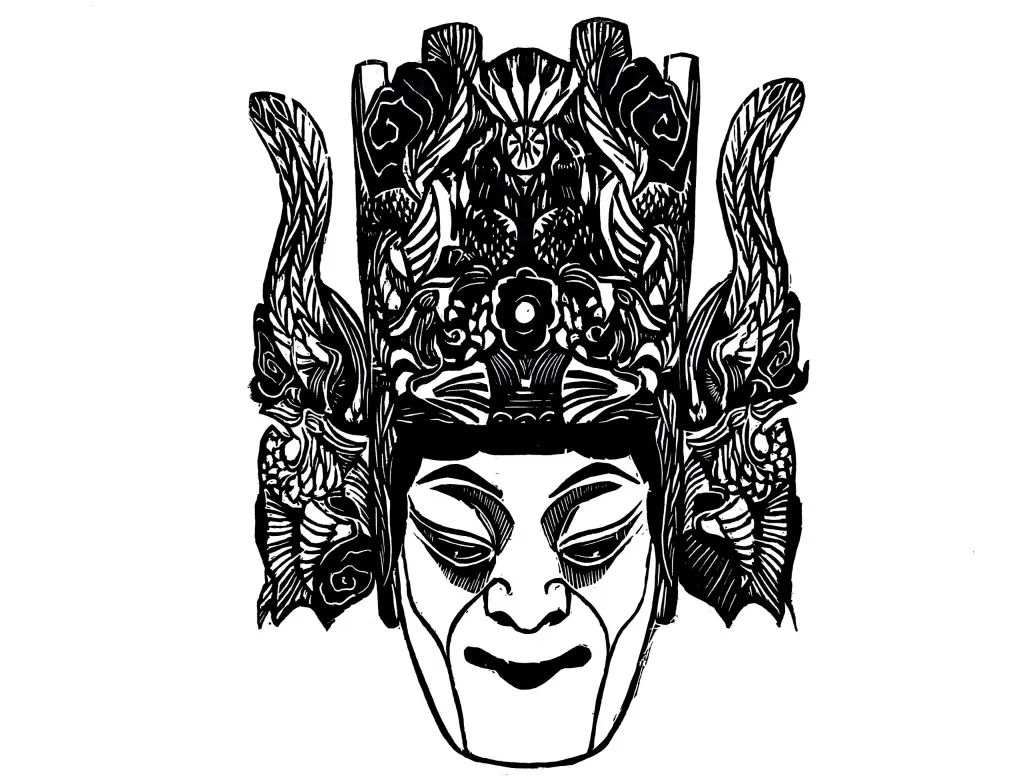 图片