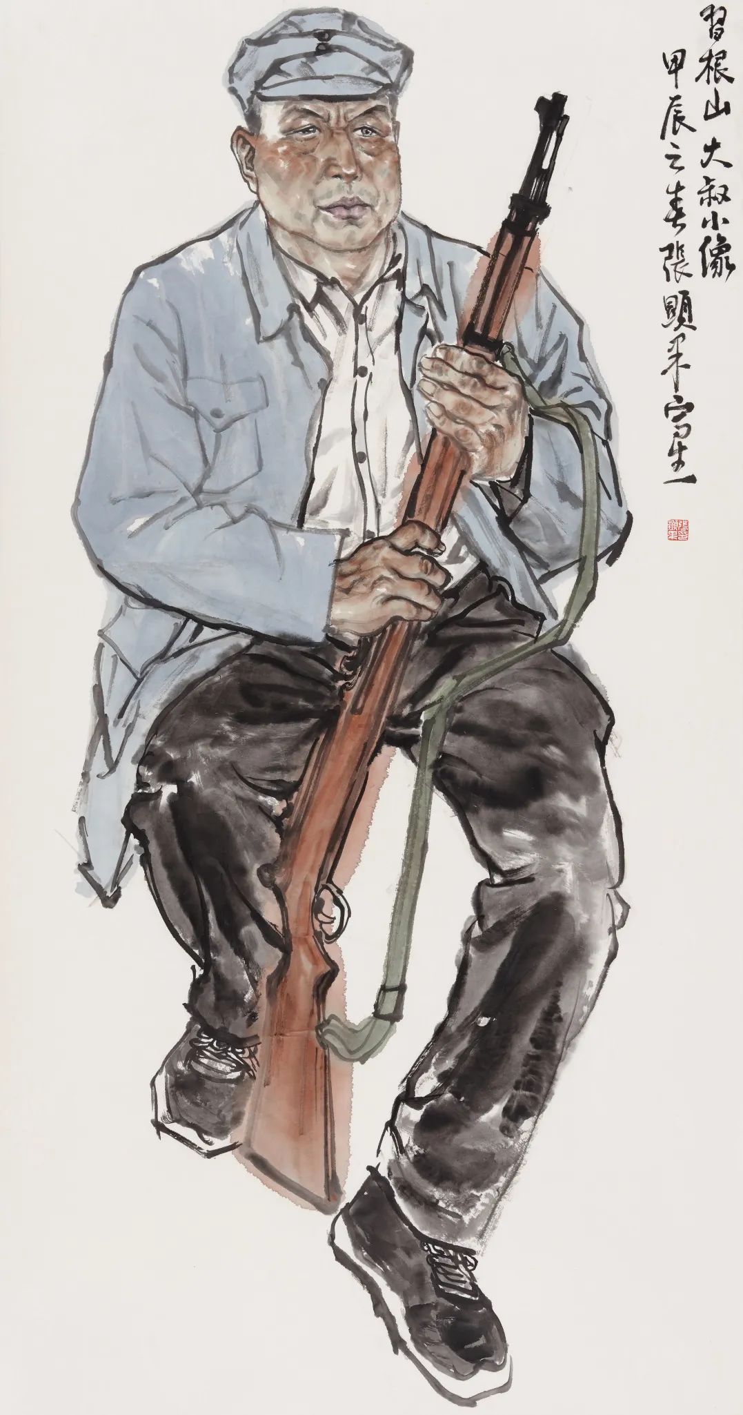 图片
